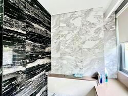 The Holland Collection (D10), Apartment #555976271